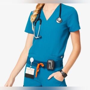 Figs Casma xl and Zamora L